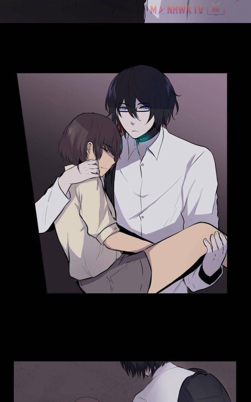 Trọng Sinh Mạc Thế - Chapter 10 - Page 26