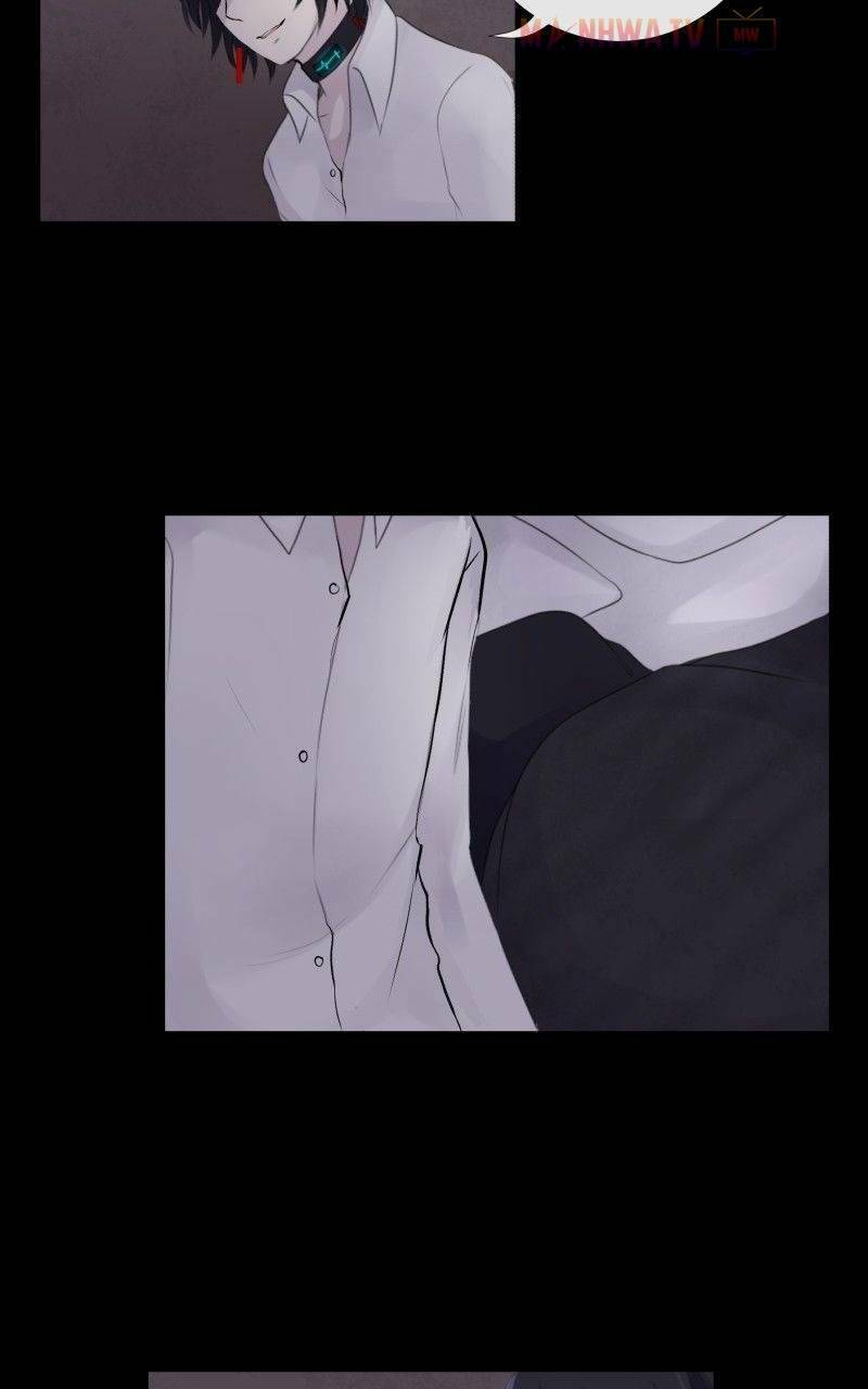 Trọng Sinh Mạc Thế - Chapter 10 - Page 32