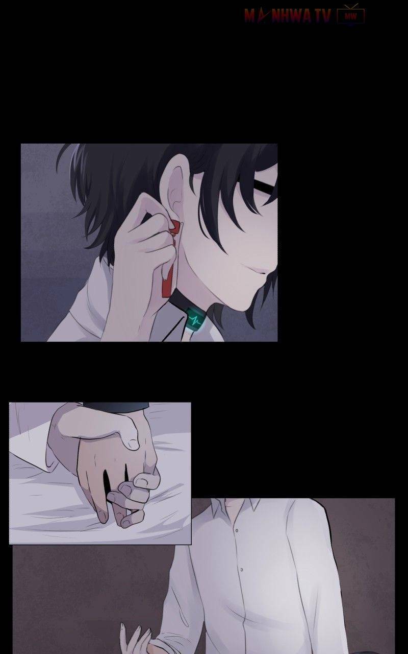 Trọng Sinh Mạc Thế - Chapter 10 - Page 34