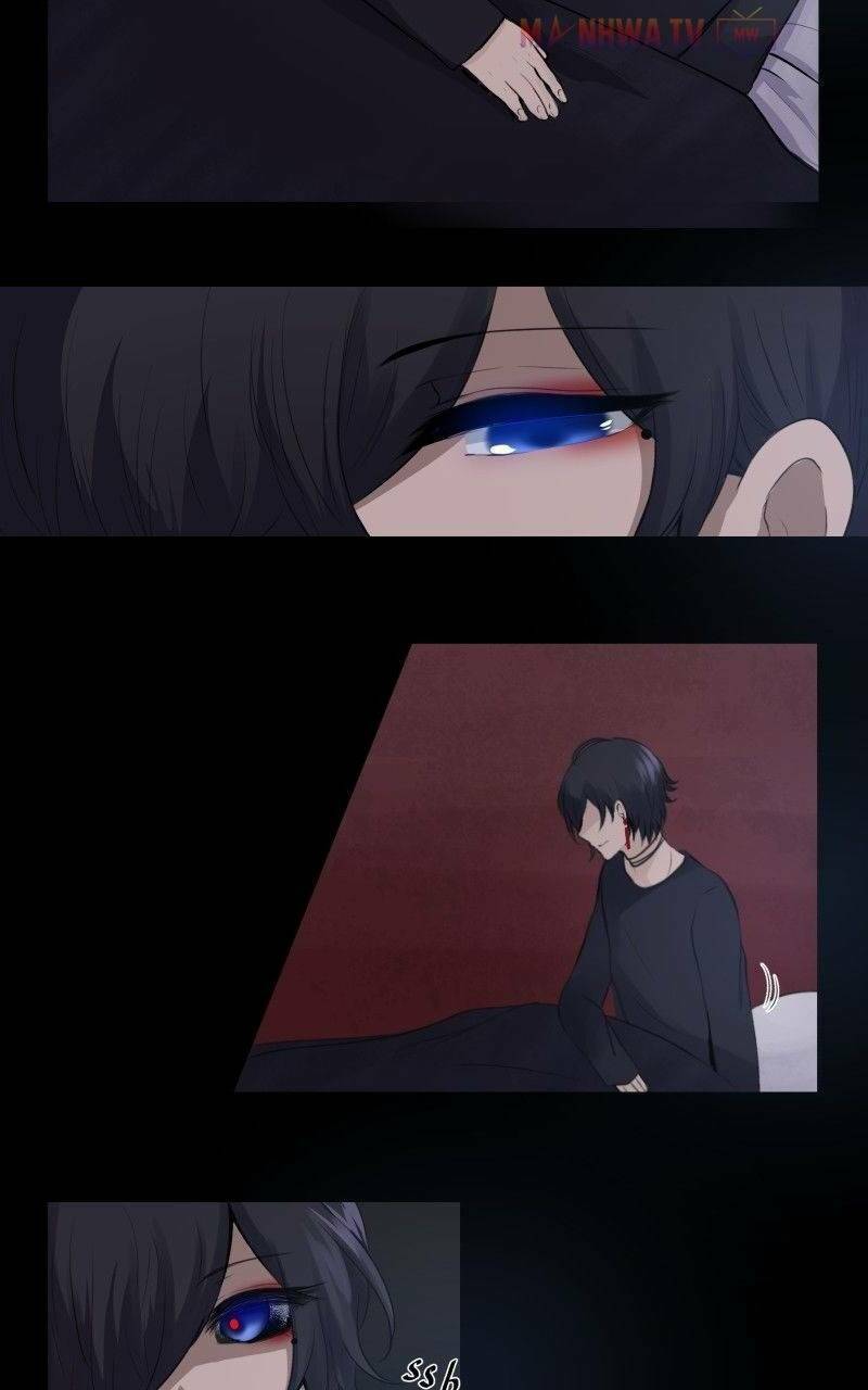 Trọng Sinh Mạc Thế - Chapter 10 - Page 41