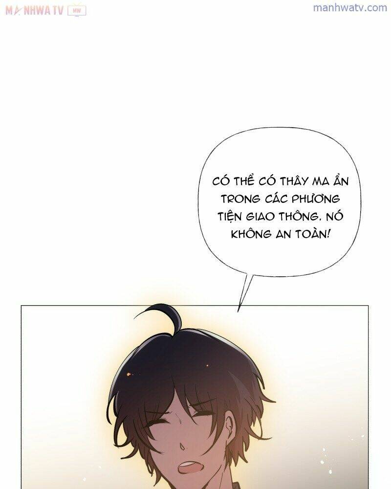 Trọng Sinh Mạc Thế - Chapter 100 - Page 9