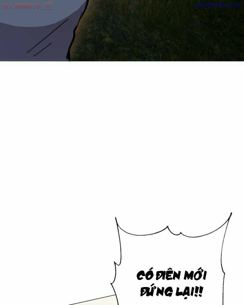 Trọng Sinh Mạc Thế - Chapter 100 - Page 99