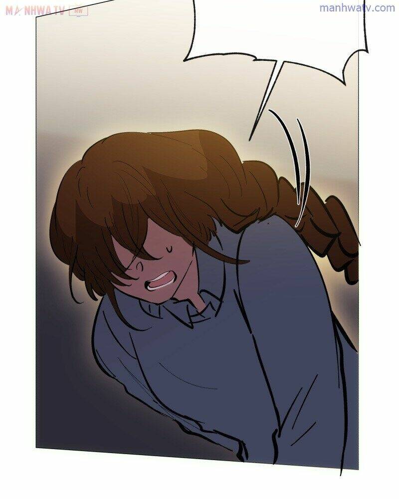 Trọng Sinh Mạc Thế - Chapter 100 - Page 100