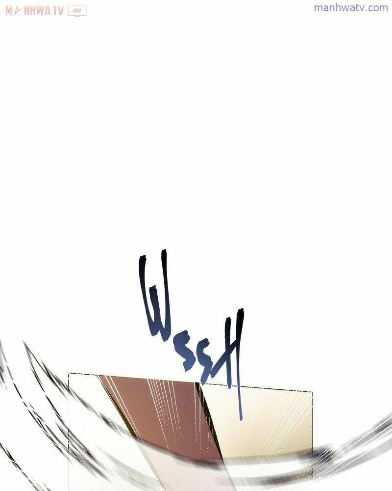 Trọng Sinh Mạc Thế - Chapter 100 - Page 101