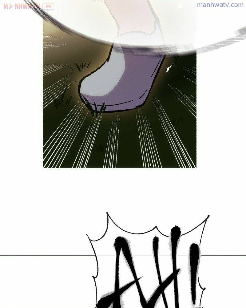 Trọng Sinh Mạc Thế - Chapter 100 - Page 102