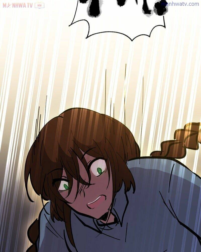 Trọng Sinh Mạc Thế - Chapter 100 - Page 103