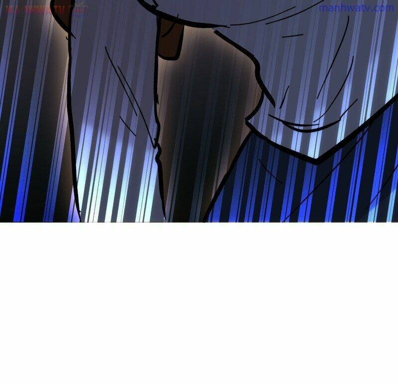 Trọng Sinh Mạc Thế - Chapter 100 - Page 104