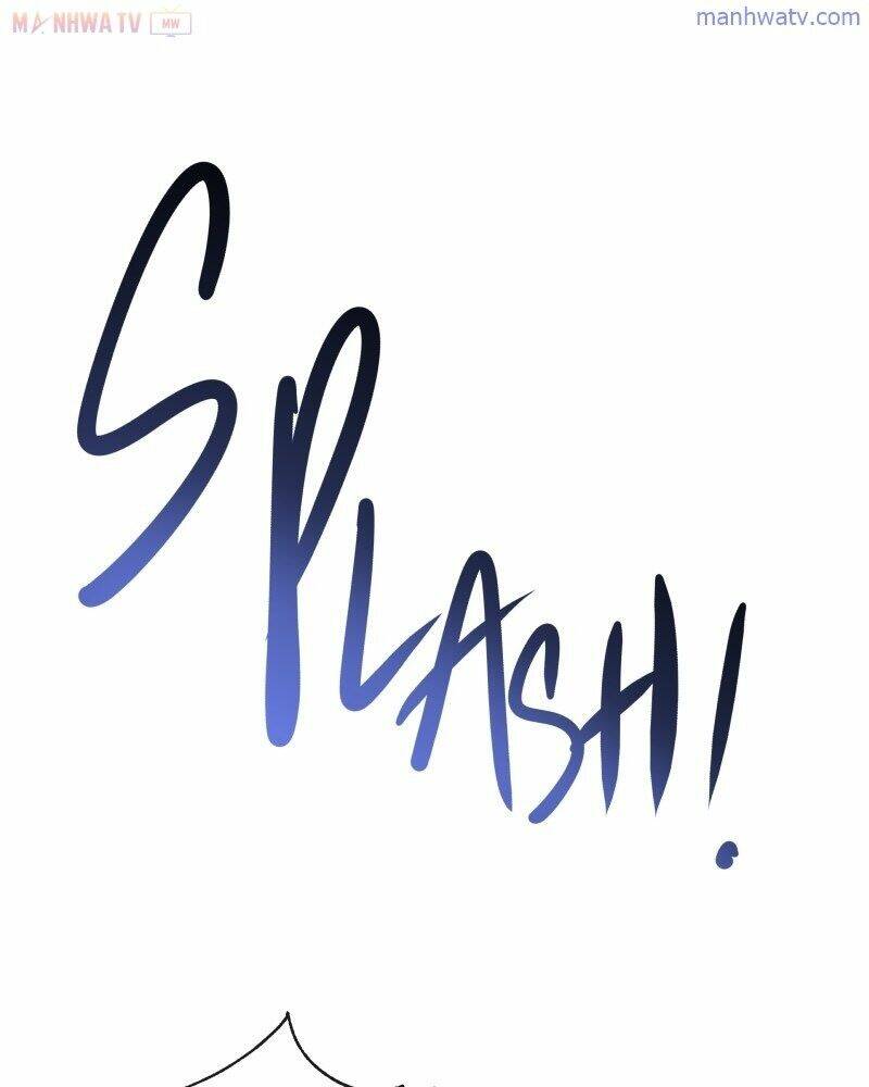 Trọng Sinh Mạc Thế - Chapter 100 - Page 105