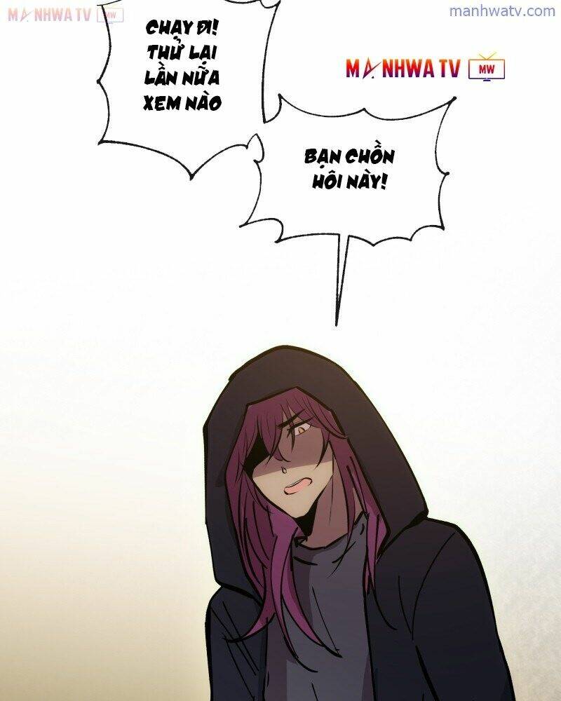 Trọng Sinh Mạc Thế - Chapter 100 - Page 106