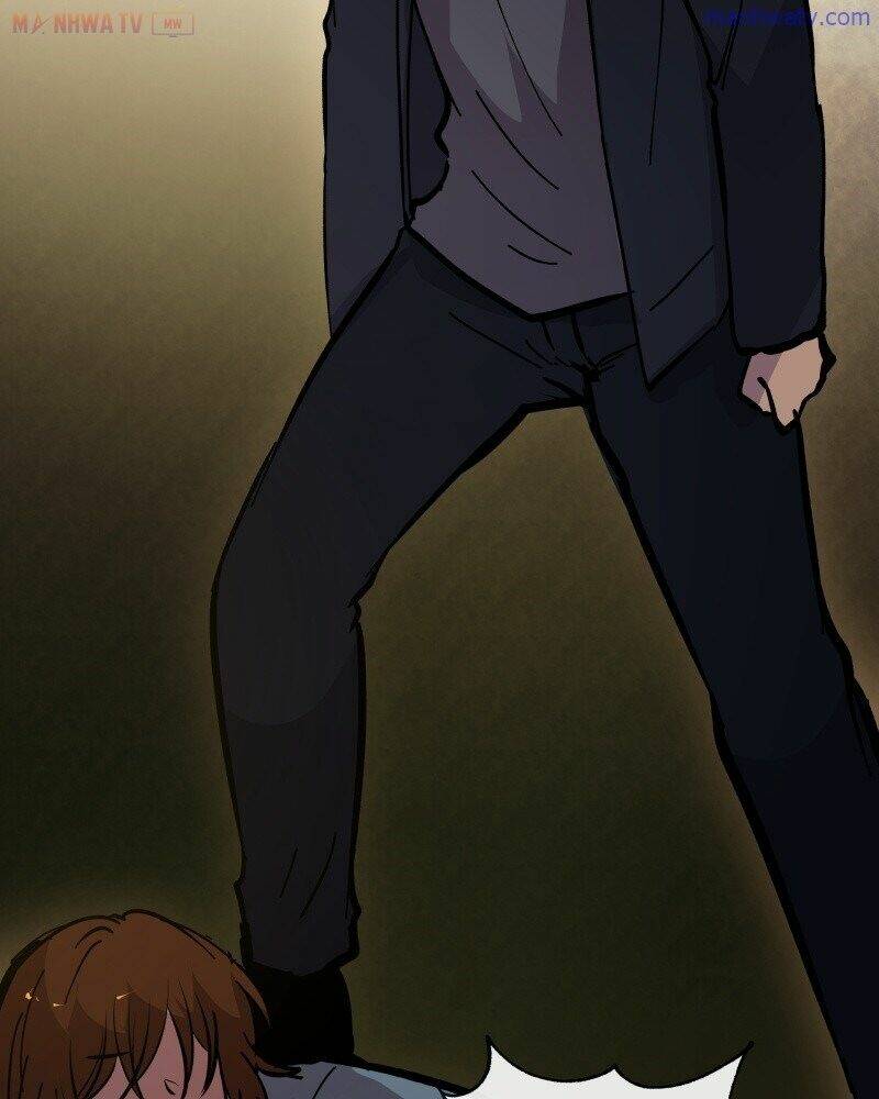 Trọng Sinh Mạc Thế - Chapter 100 - Page 107