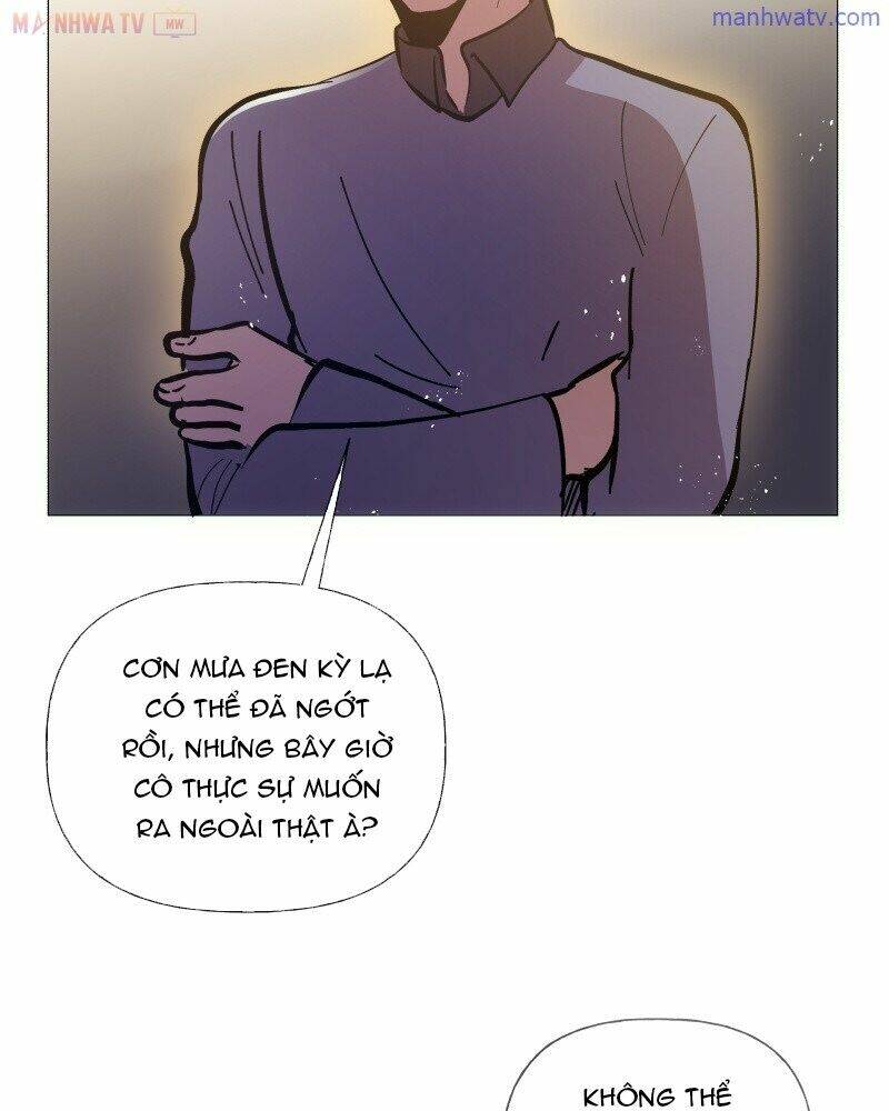 Trọng Sinh Mạc Thế - Chapter 100 - Page 10