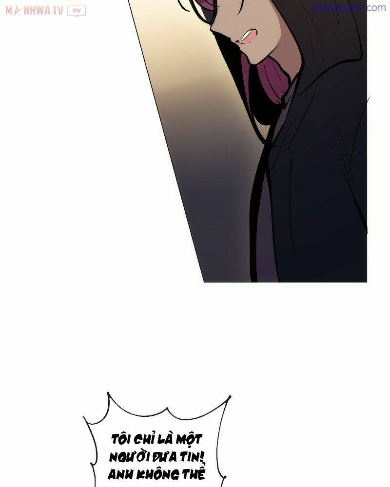 Trọng Sinh Mạc Thế - Chapter 100 - Page 109