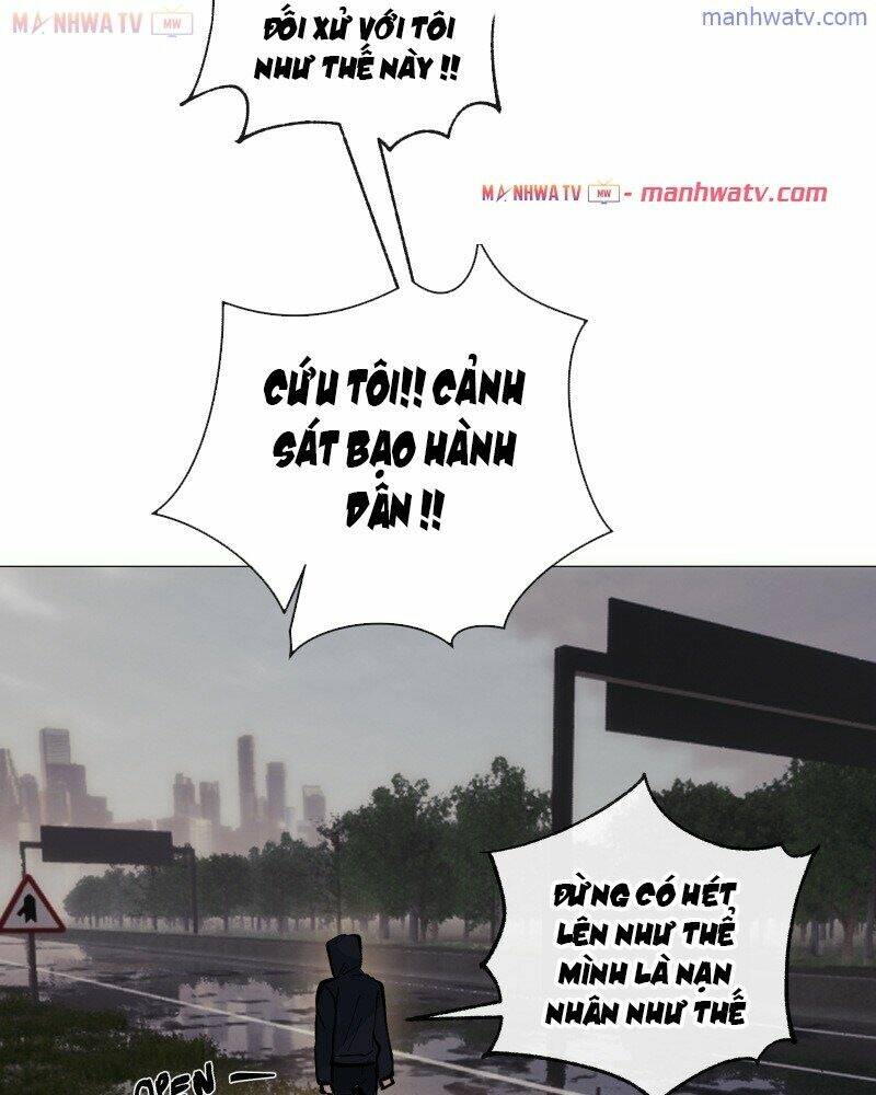 Trọng Sinh Mạc Thế - Chapter 100 - Page 110