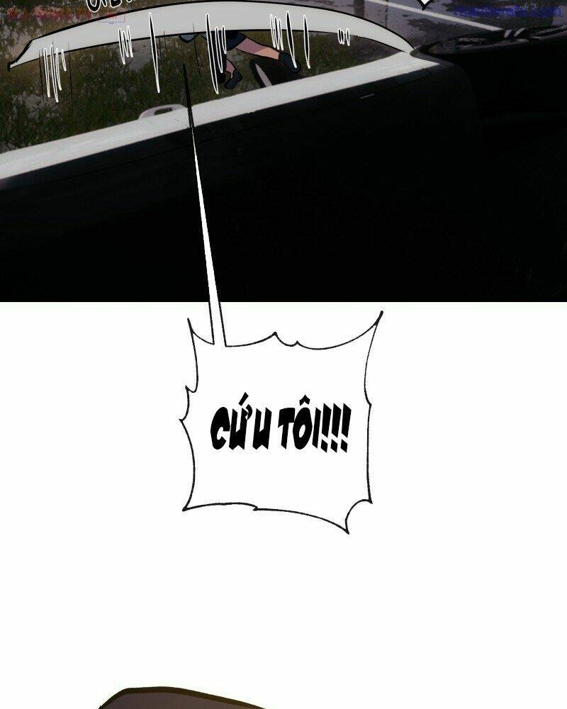 Trọng Sinh Mạc Thế - Chapter 100 - Page 111