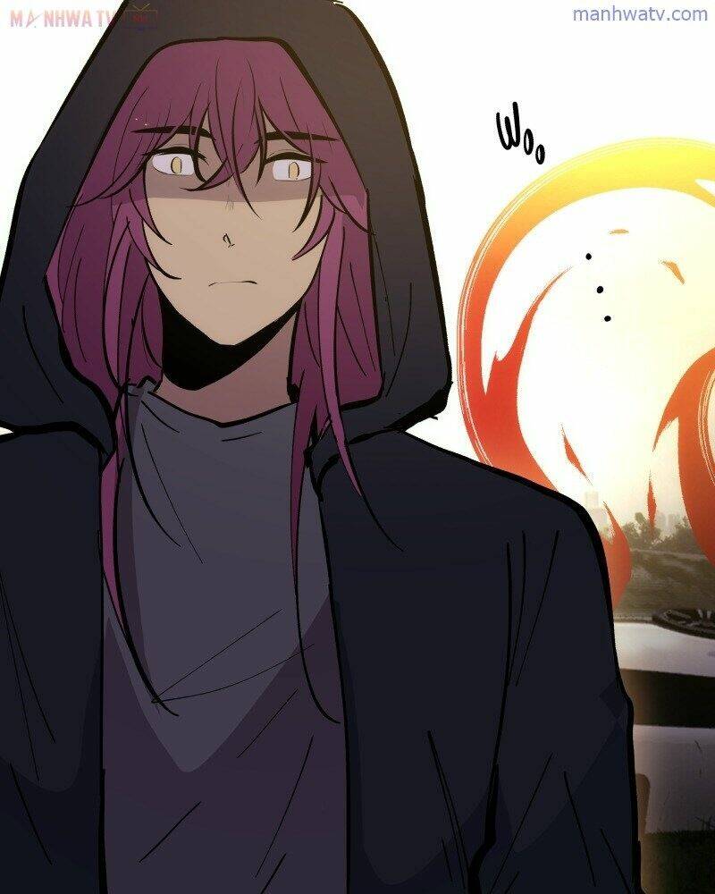 Trọng Sinh Mạc Thế - Chapter 100 - Page 112