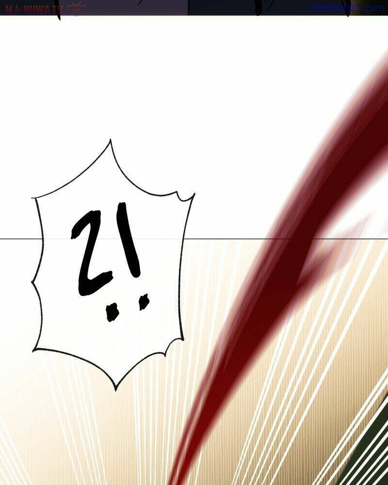 Trọng Sinh Mạc Thế - Chapter 100 - Page 113