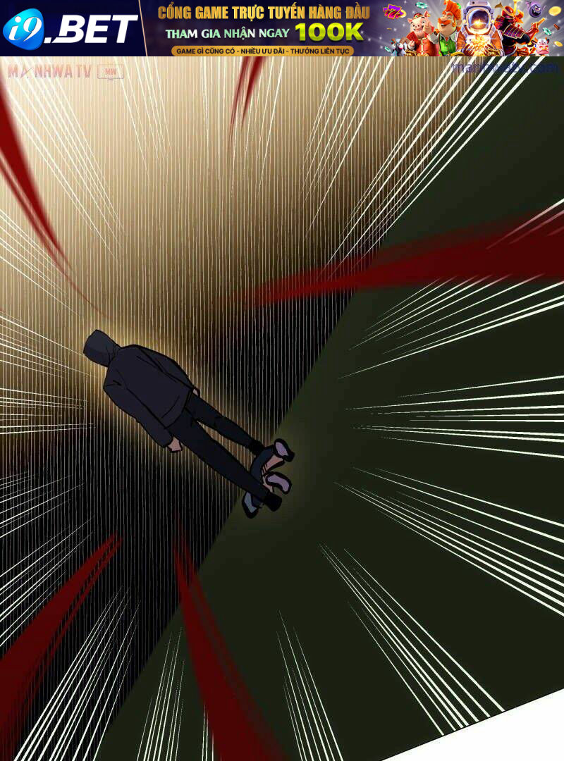 Trọng Sinh Mạc Thế - Chapter 100 - Page 114