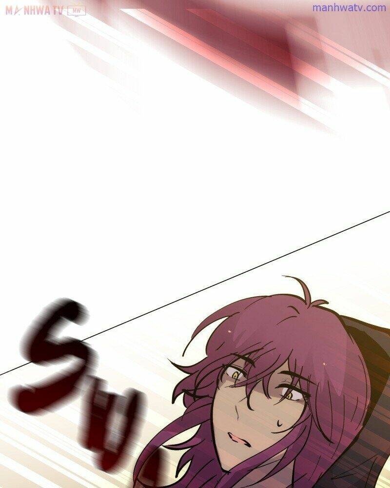 Trọng Sinh Mạc Thế - Chapter 100 - Page 115