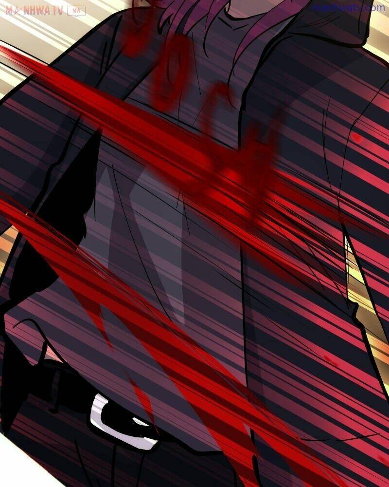 Trọng Sinh Mạc Thế - Chapter 100 - Page 116