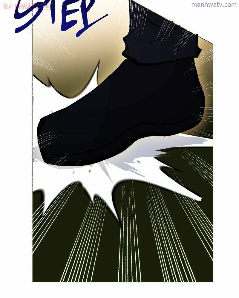 Trọng Sinh Mạc Thế - Chapter 100 - Page 117