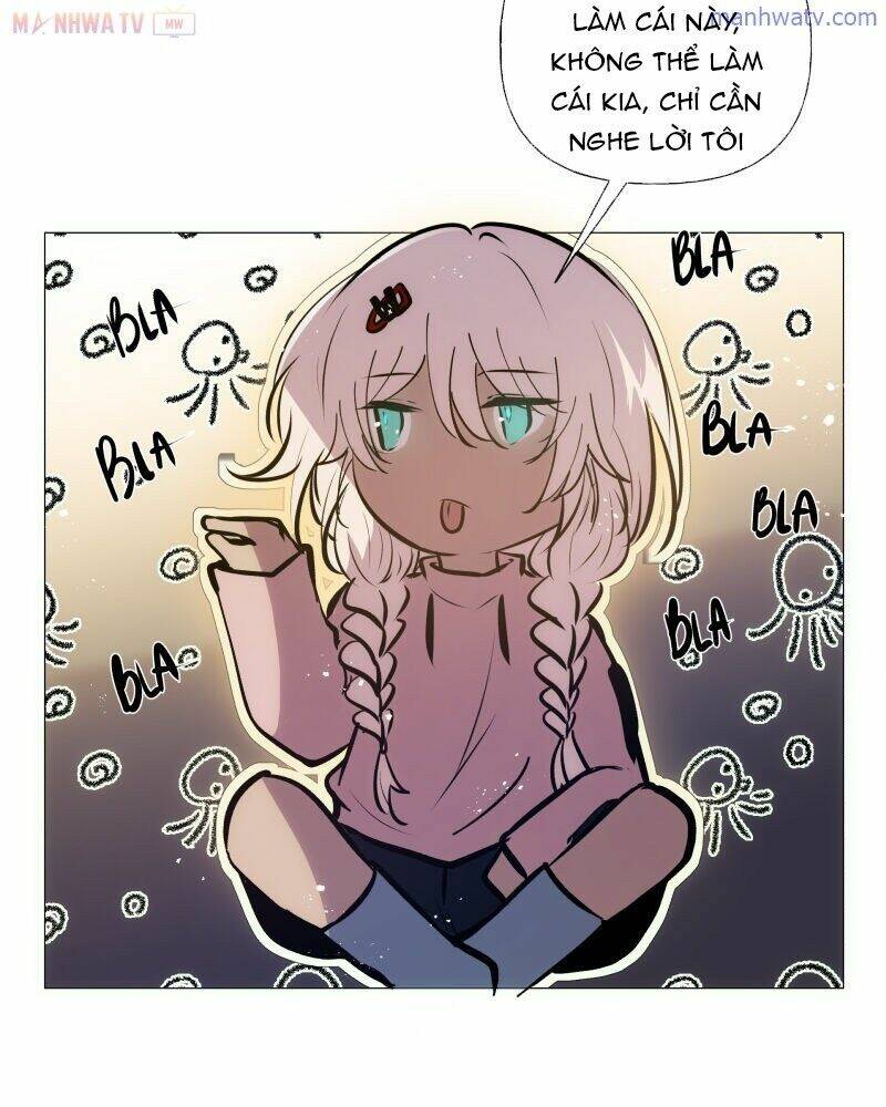 Trọng Sinh Mạc Thế - Chapter 100 - Page 11