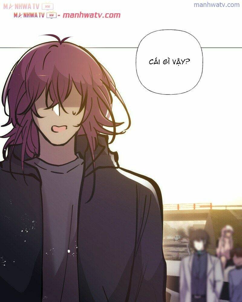 Trọng Sinh Mạc Thế - Chapter 100 - Page 119
