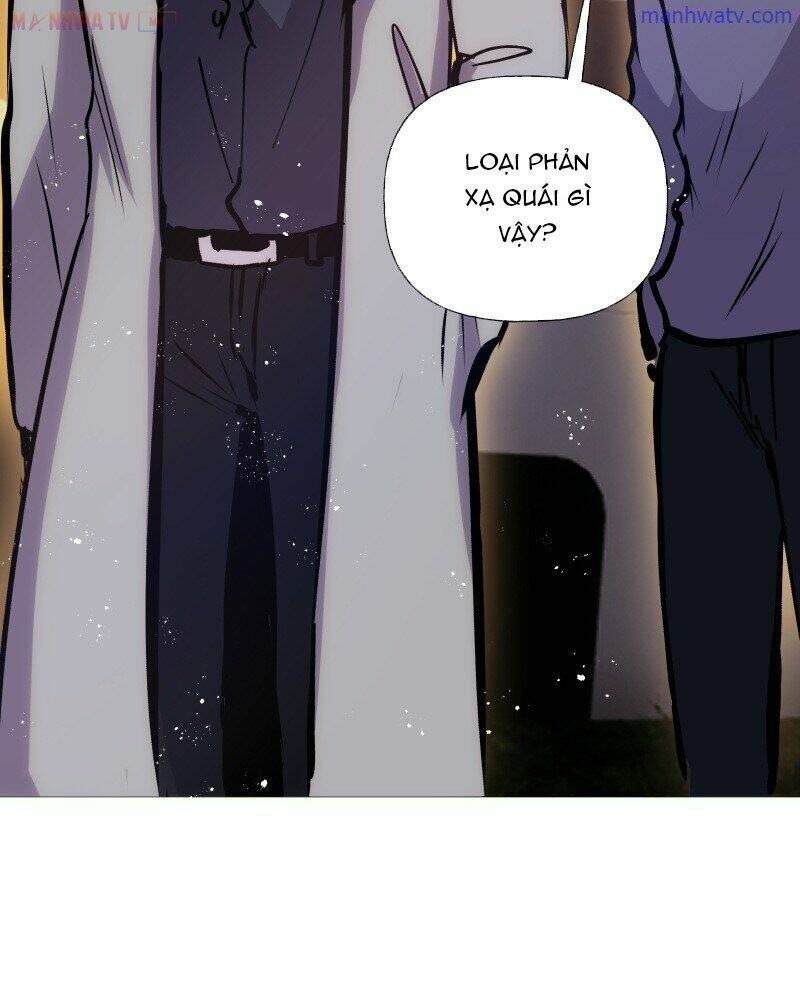 Trọng Sinh Mạc Thế - Chapter 100 - Page 122