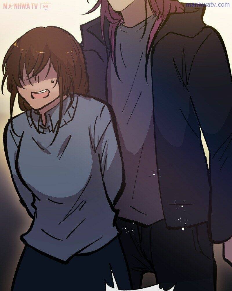 Trọng Sinh Mạc Thế - Chapter 100 - Page 124