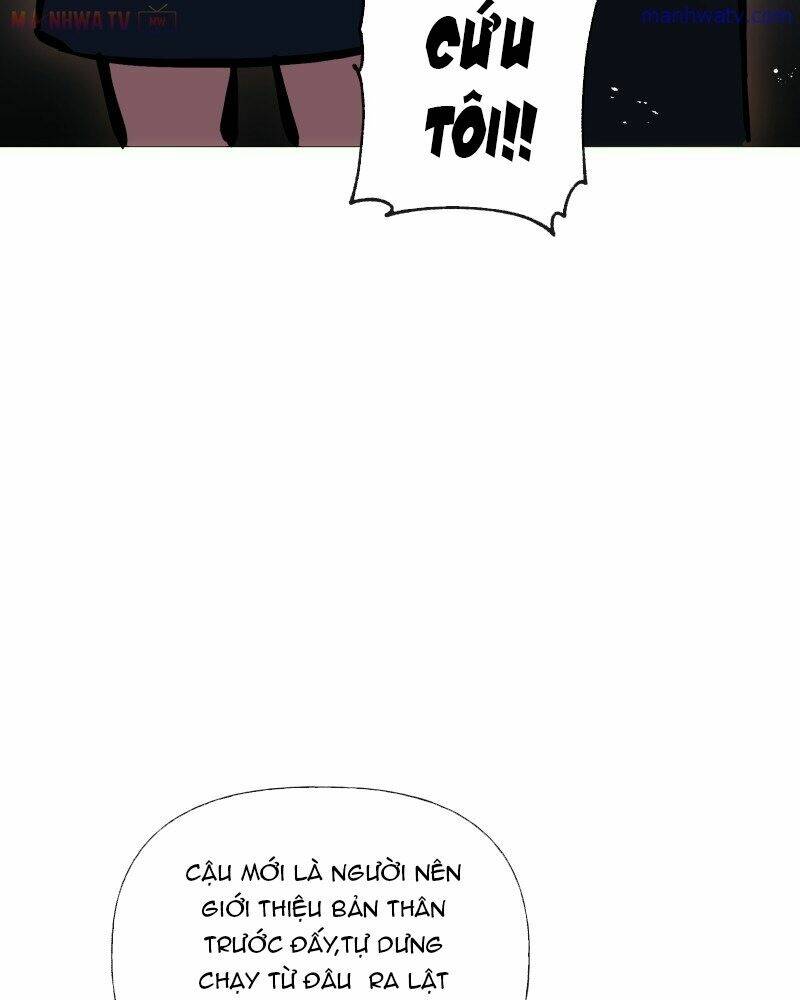 Trọng Sinh Mạc Thế - Chapter 100 - Page 125