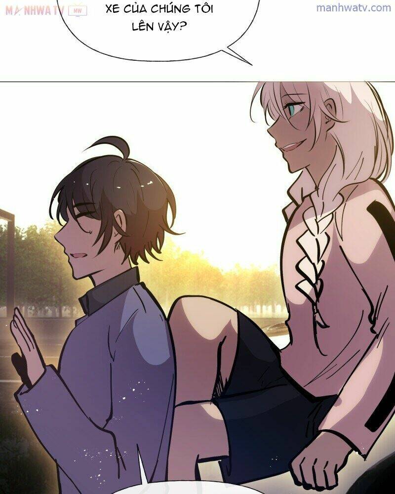 Trọng Sinh Mạc Thế - Chapter 100 - Page 126