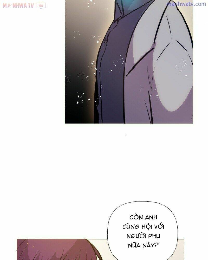 Trọng Sinh Mạc Thế - Chapter 100 - Page 128