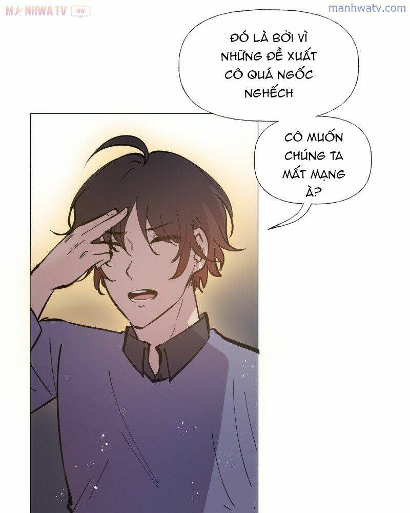 Trọng Sinh Mạc Thế - Chapter 100 - Page 12