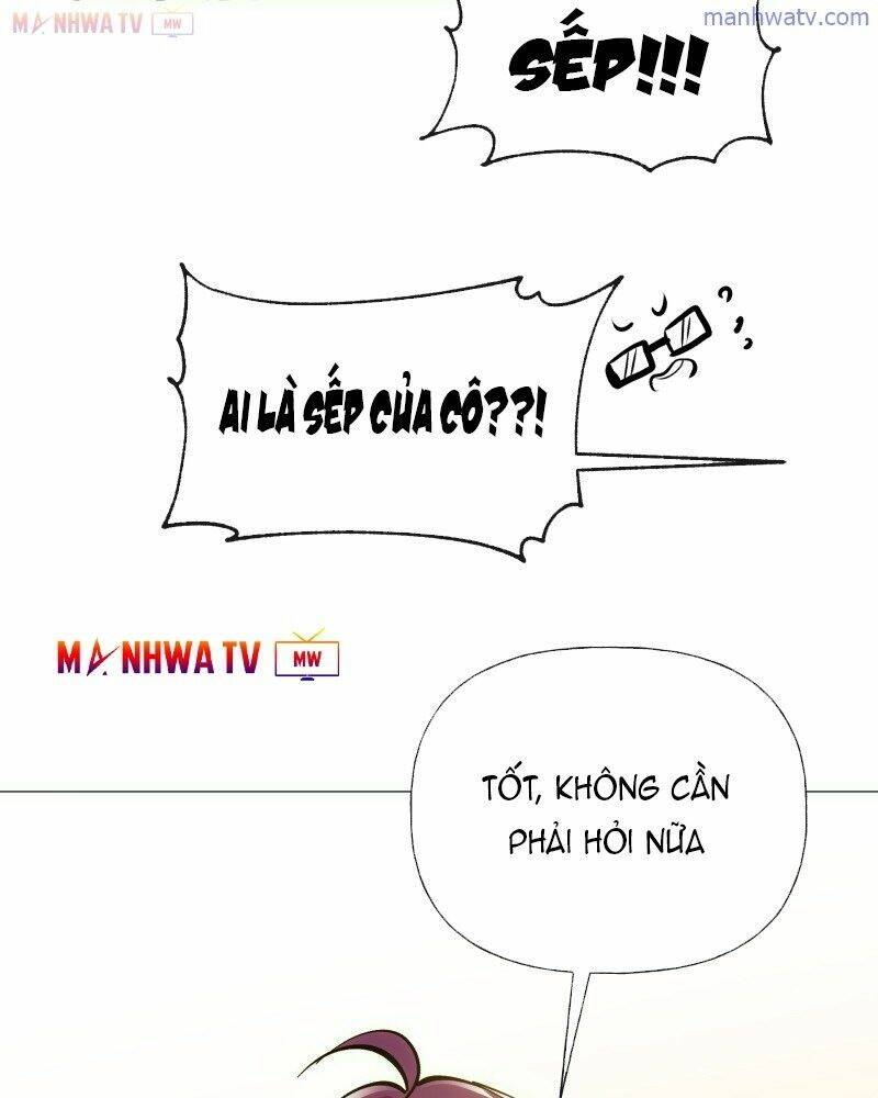 Trọng Sinh Mạc Thế - Chapter 100 - Page 130