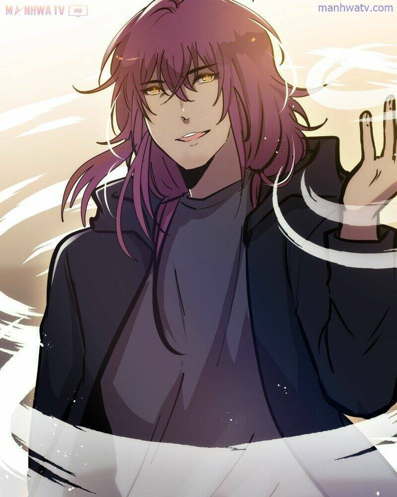 Trọng Sinh Mạc Thế - Chapter 100 - Page 131