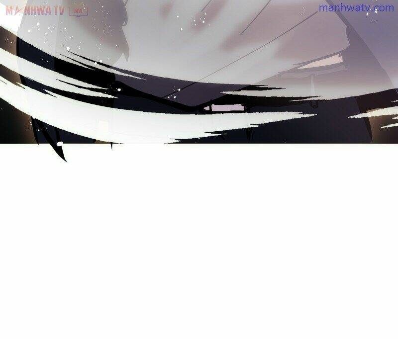 Trọng Sinh Mạc Thế - Chapter 100 - Page 132