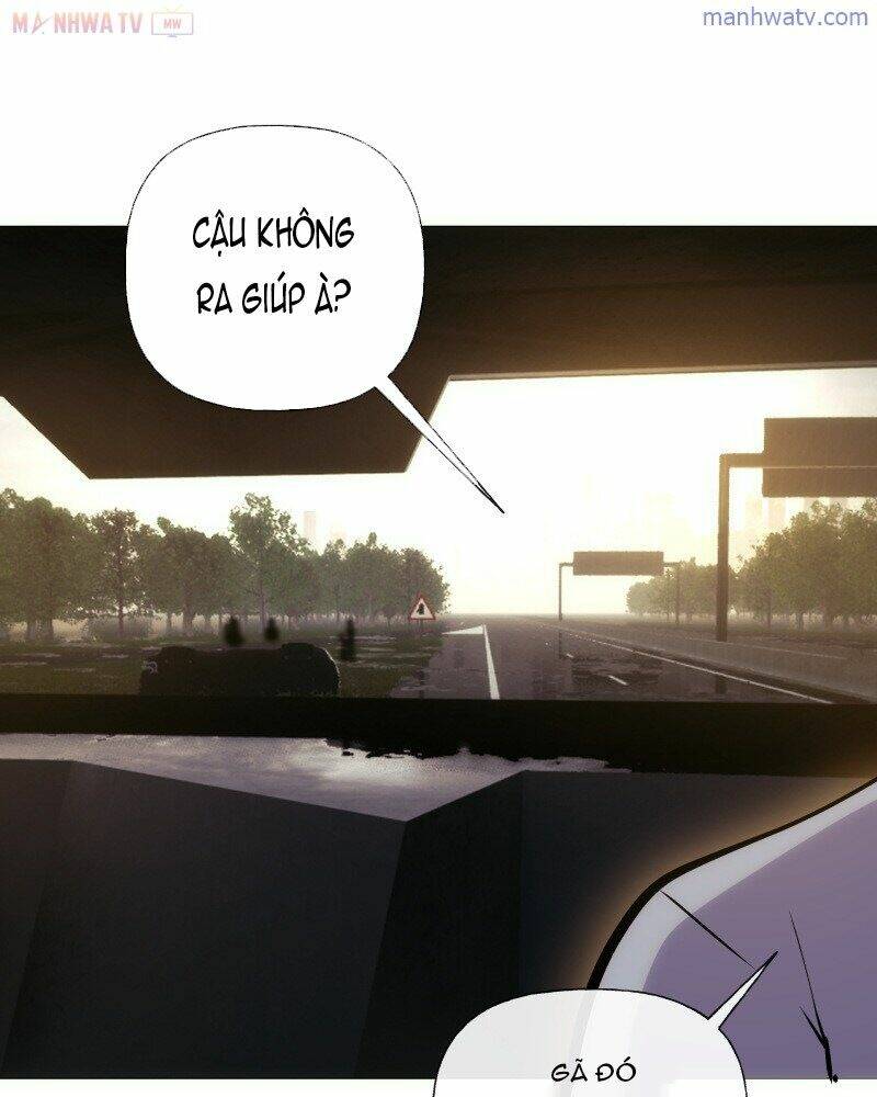 Trọng Sinh Mạc Thế - Chapter 100 - Page 133