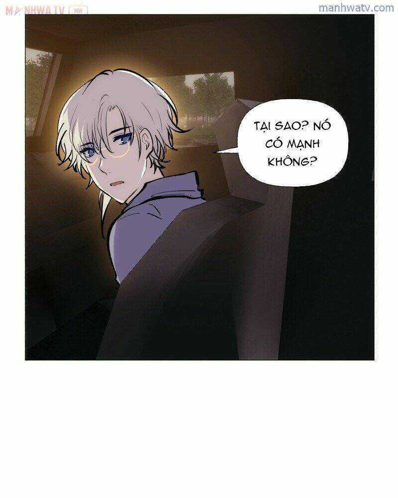 Trọng Sinh Mạc Thế - Chapter 100 - Page 136