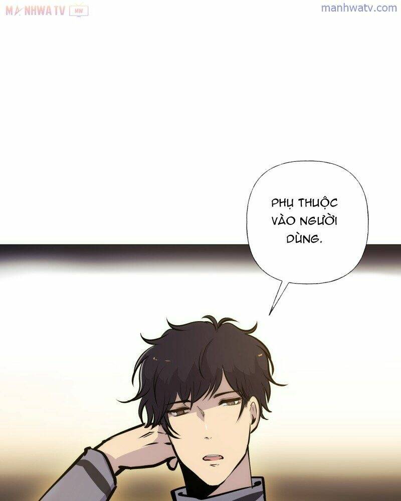 Trọng Sinh Mạc Thế - Chapter 100 - Page 137