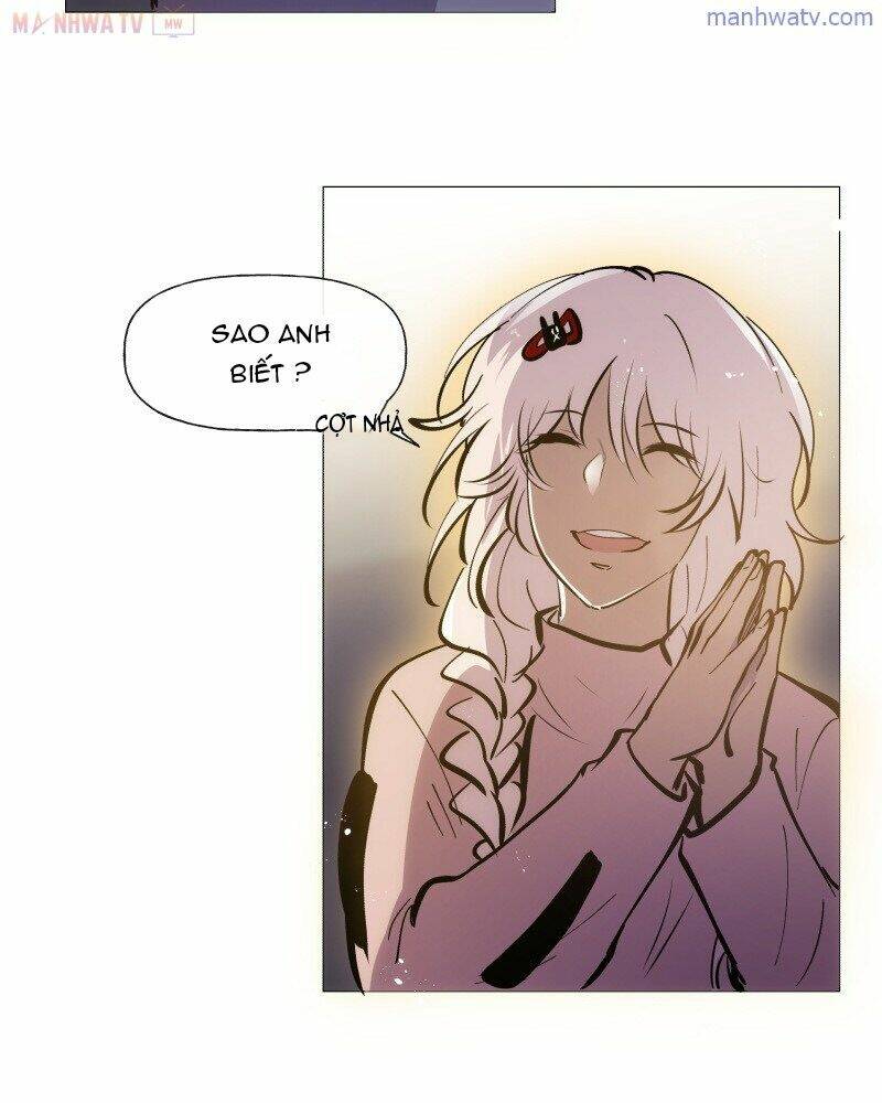 Trọng Sinh Mạc Thế - Chapter 100 - Page 13