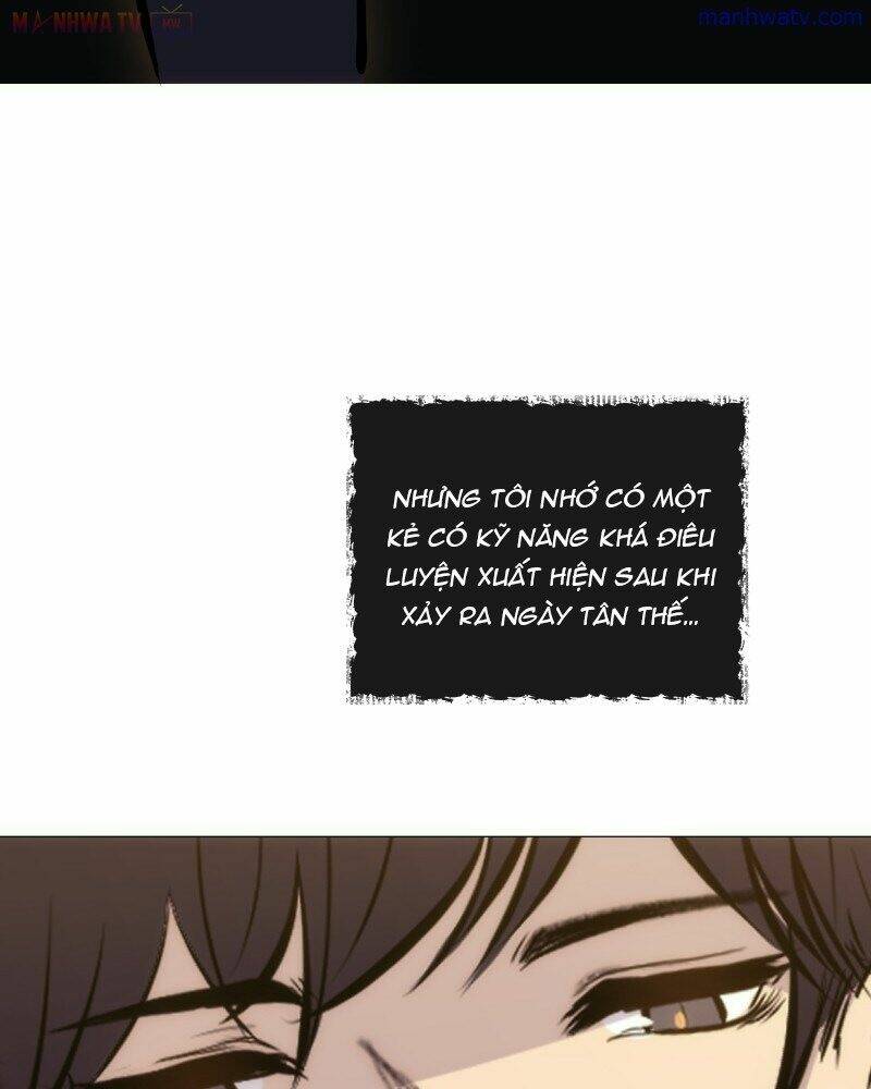 Trọng Sinh Mạc Thế - Chapter 100 - Page 139