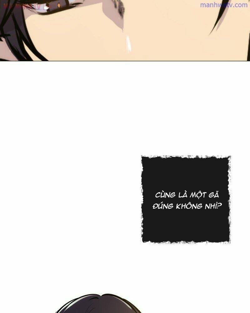 Trọng Sinh Mạc Thế - Chapter 100 - Page 140