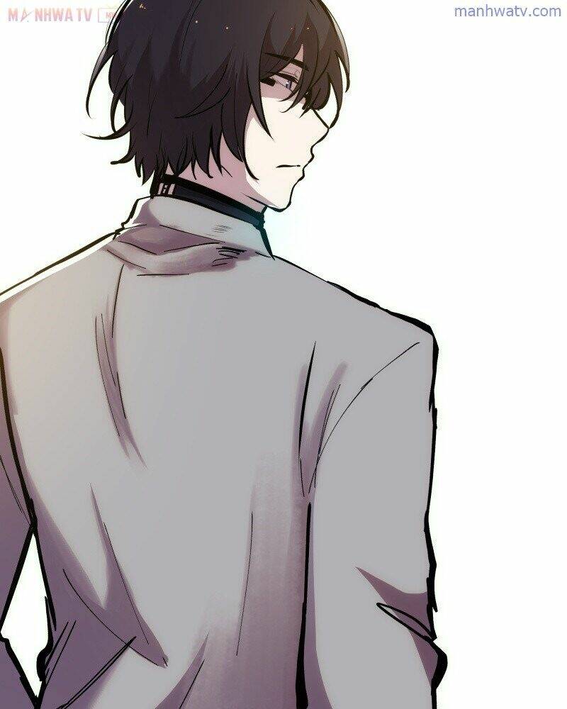 Trọng Sinh Mạc Thế - Chapter 100 - Page 141