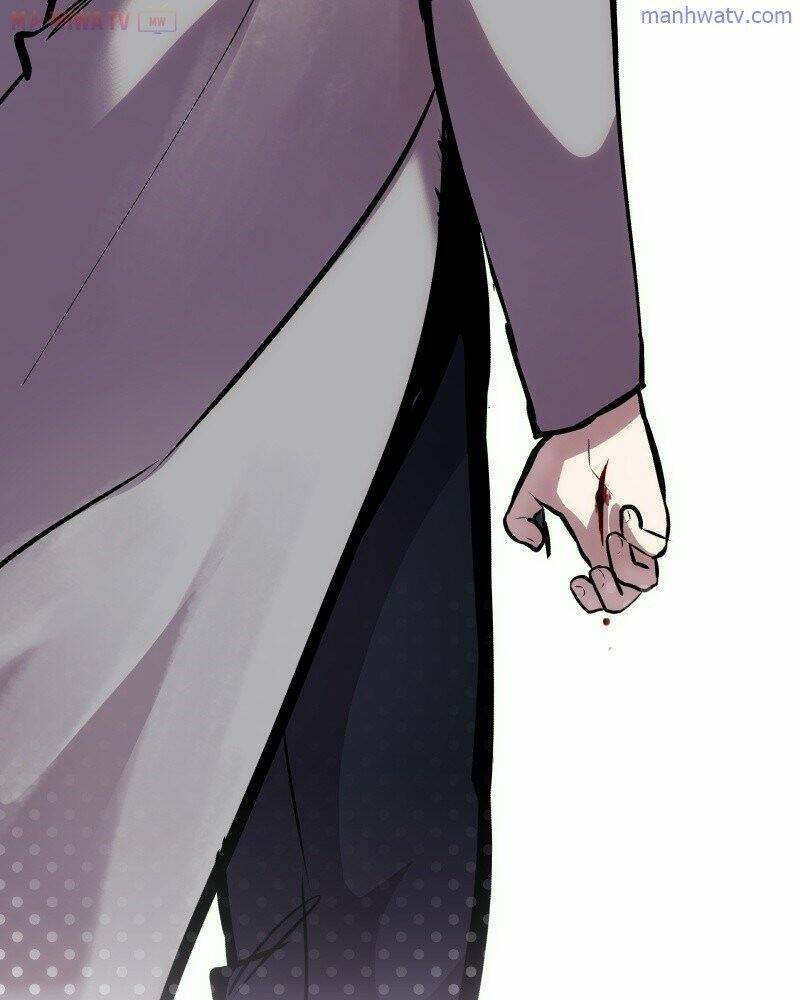 Trọng Sinh Mạc Thế - Chapter 100 - Page 142