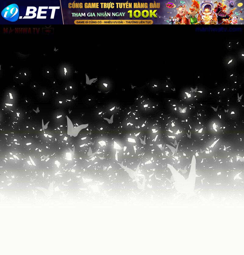 Trọng Sinh Mạc Thế - Chapter 100 - Page 146