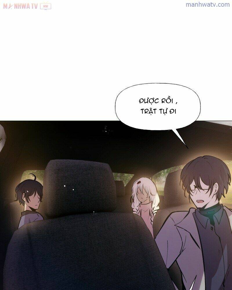 Trọng Sinh Mạc Thế - Chapter 100 - Page 14