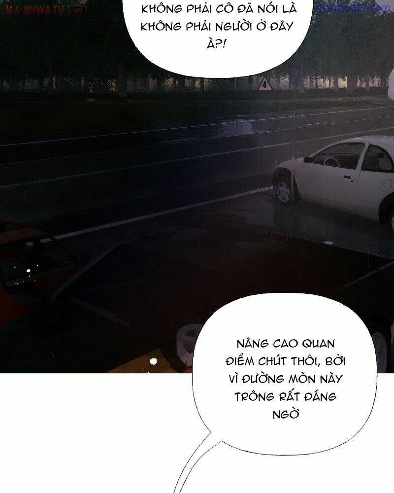 Trọng Sinh Mạc Thế - Chapter 100 - Page 17