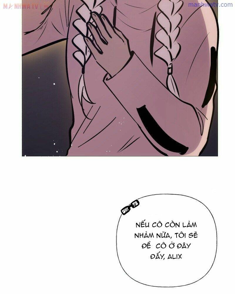 Trọng Sinh Mạc Thế - Chapter 100 - Page 20