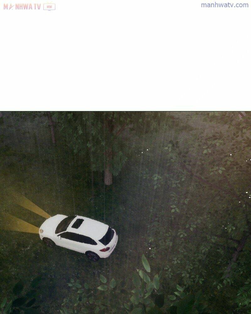 Trọng Sinh Mạc Thế - Chapter 100 - Page 22