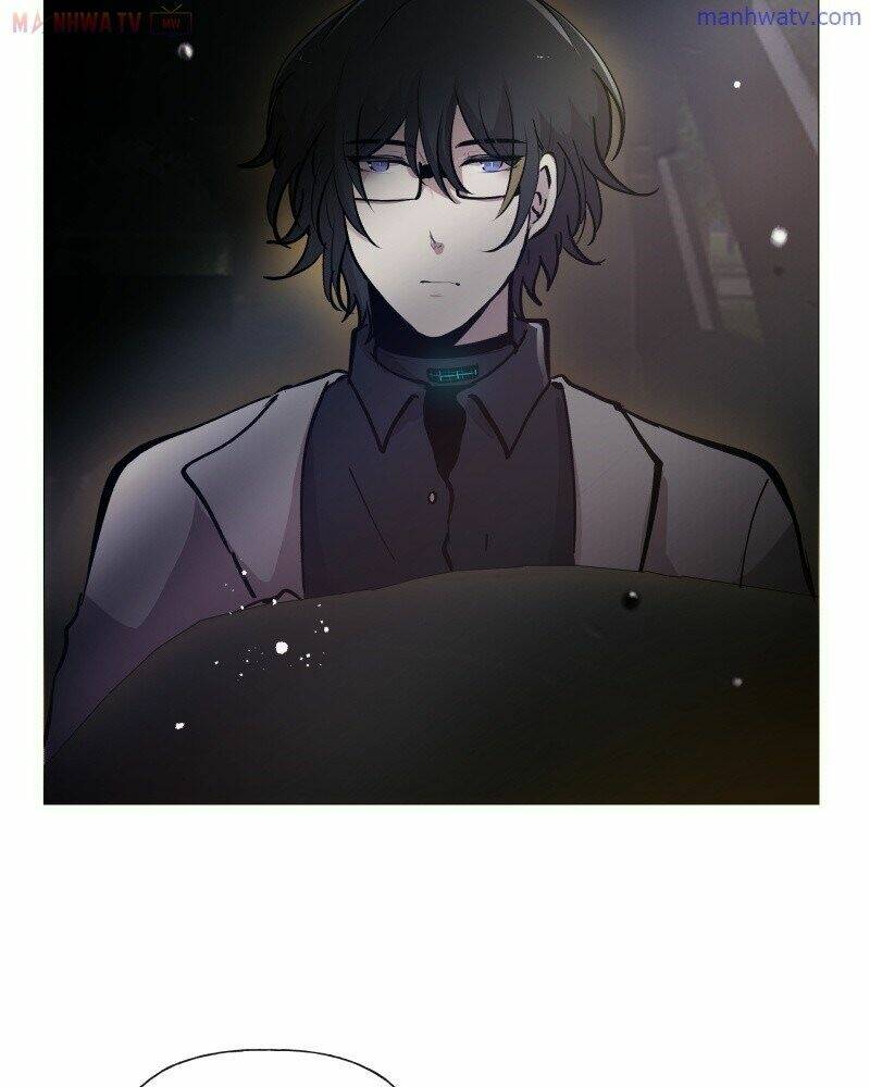 Trọng Sinh Mạc Thế - Chapter 100 - Page 25