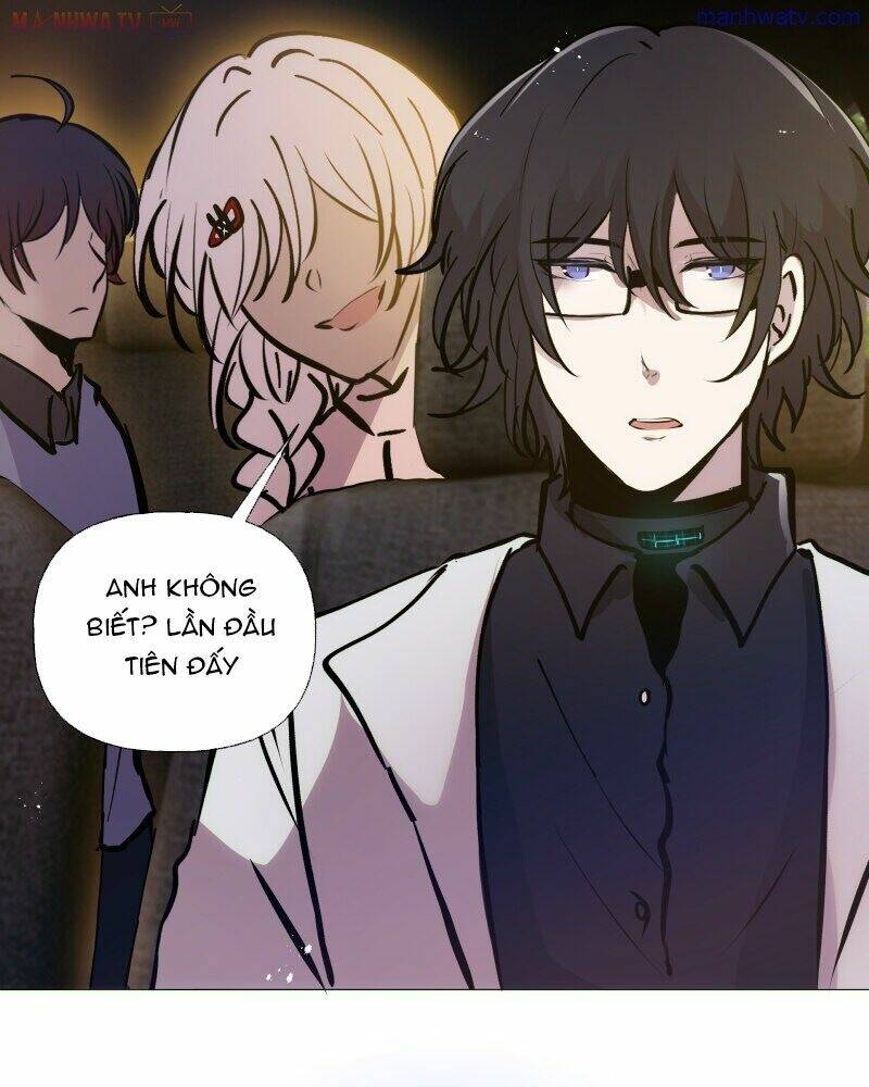 Trọng Sinh Mạc Thế - Chapter 100 - Page 28